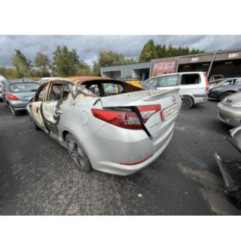 Calculateur moteur KIA OPTIMA 1 Photo n°20