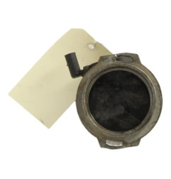 Debitmetre AUDI A4 2 Photo n°4