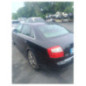 Debitmetre AUDI A4 2