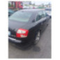 Debitmetre AUDI A4 2