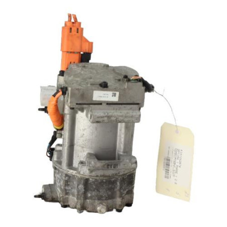 Compresseur clim KIA OPTIMA 1