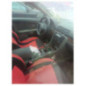 Debitmetre AUDI A4 2