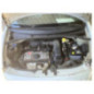 Trappe d'essence CITROEN C3 1