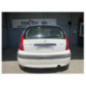 Levier de vitesses CITROEN C3 1