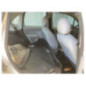 Pulseur d'air CITROEN C3 1