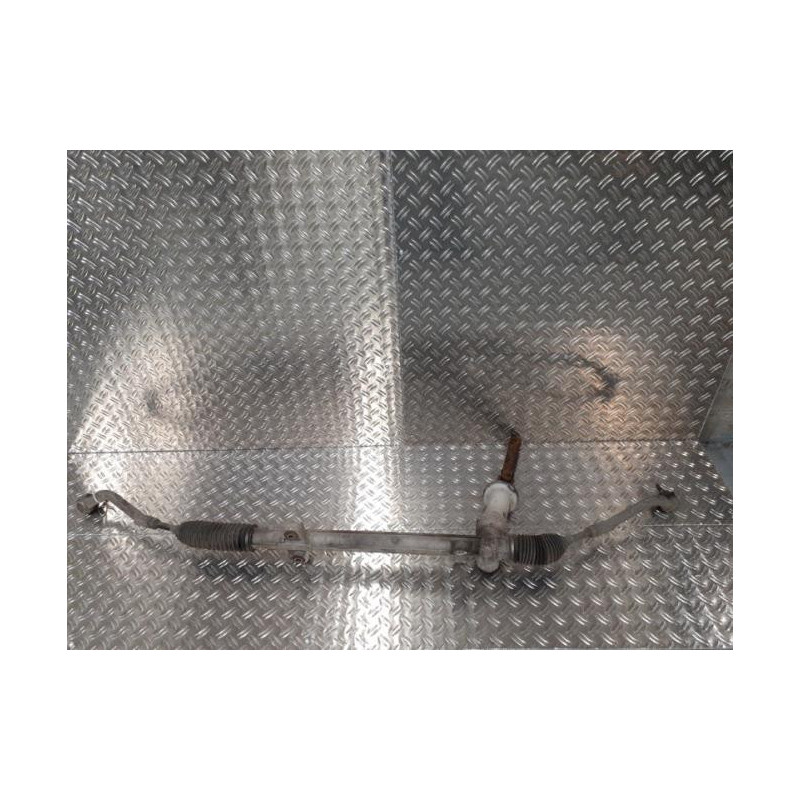 Cremaillere mecanique KIA OPTIMA 1