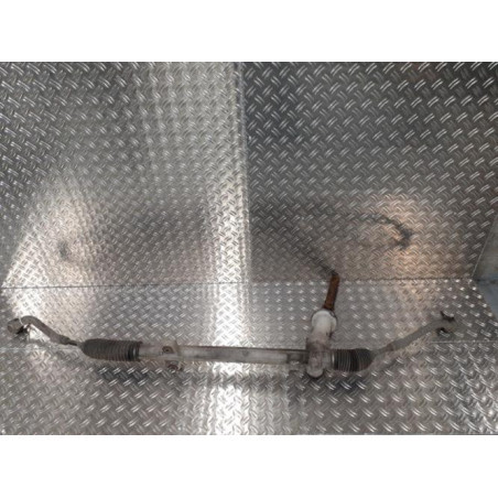 Cremaillere mecanique KIA OPTIMA 1 Photo n°1