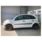 Radiateur eau CITROEN C3 1
