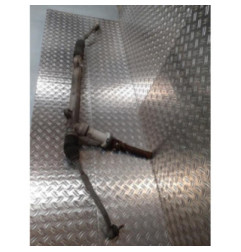 Cremaillere mecanique KIA OPTIMA 1