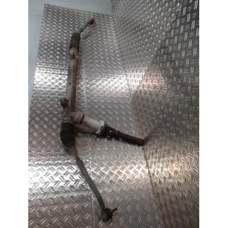 Cremaillere mecanique KIA OPTIMA 1