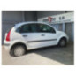 Triangle avant gauche CITROEN C3 1