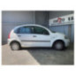 Vase de lave glace CITROEN C3 1