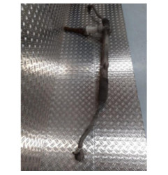 Cremaillere mecanique KIA OPTIMA 1 Photo n°3