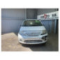 Vase d'expansion CITROEN C3 1