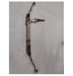 Cremaillere mecanique KIA OPTIMA 1 Photo n°4