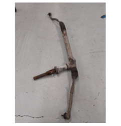 Cremaillere mecanique KIA OPTIMA 1 Photo n°6