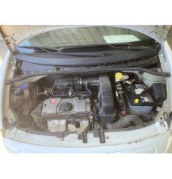 Planche de bord complete CITROEN C3 1
