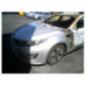 Face avant KIA OPTIMA 1