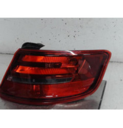 Feu arriere principal droit (feux) AUDI A3 3 Photo n°3