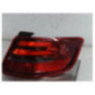 Feu arriere principal droit (feux) AUDI A3 3