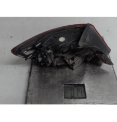 Feu arriere principal droit (feux) AUDI A3 3 Photo n°4