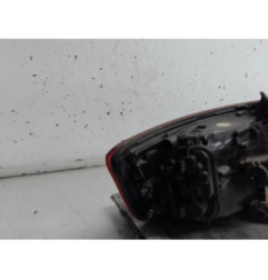 Feu arriere principal droit (feux) AUDI A3 3 Photo n°5