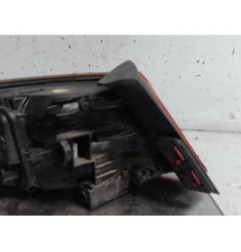 Feu arriere principal droit (feux) AUDI A3 3 Photo n°6