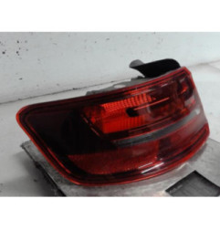Feu arriere principal gauche (feux) AUDI A3 3