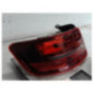 Feu arriere principal gauche (feux) AUDI A3 3