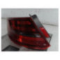 Feu arriere principal gauche (feux) AUDI A3 3