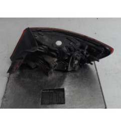 Feu arriere principal gauche (feux) AUDI A3 3 Photo n°4