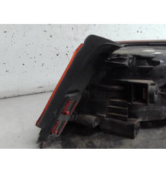 Feu arriere principal gauche (feux) AUDI A3 3 Photo n°5