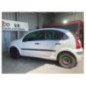 Bloc chauffage CITROEN C3 1