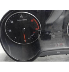 Compteur AUDI A3 3