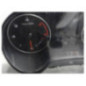 Compteur AUDI A3 3