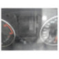 Compteur AUDI A3 3