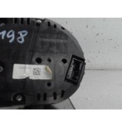 Compteur AUDI A3 3 Photo n°6