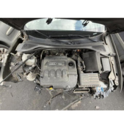 Compteur AUDI A3 3 Photo n°9