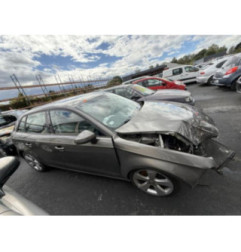 Compteur AUDI A3 3 Photo n°12