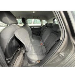 Compteur AUDI A3 3 Photo n°15