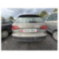 Compteur AUDI A3 3