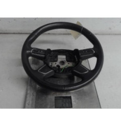 Volant AUDI A3 3 Photo n°1