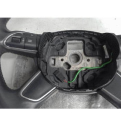 Volant AUDI A3 3 Photo n°3