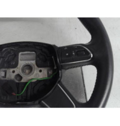 Volant AUDI A3 3 Photo n°4