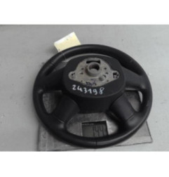 Volant AUDI A3 3 Photo n°5