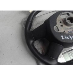 Volant AUDI A3 3 Photo n°6