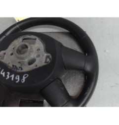 Volant AUDI A3 3 Photo n°7