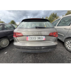 Volant AUDI A3 3 Photo n°18