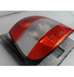 Feu arriere principal gauche (feux) RENAULT SCENIC 1