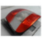 Feu arriere principal gauche (feux) RENAULT SCENIC 1